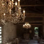 Гостевой дом Maison Benedictine 4*