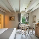 Maison Benedictine 4* Каприно-Веронезе