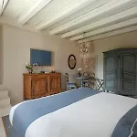 Maison Benedictine 4*