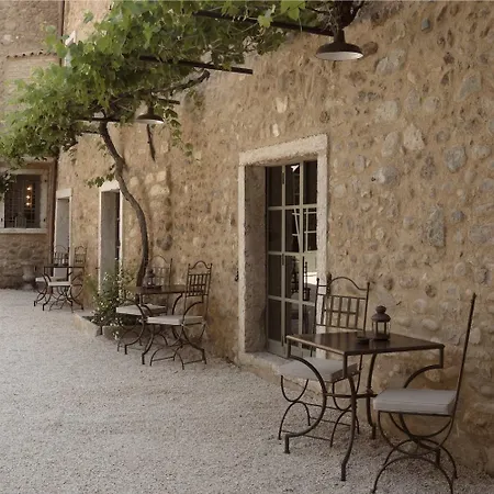 Maison Benedictine Caprino Veronese