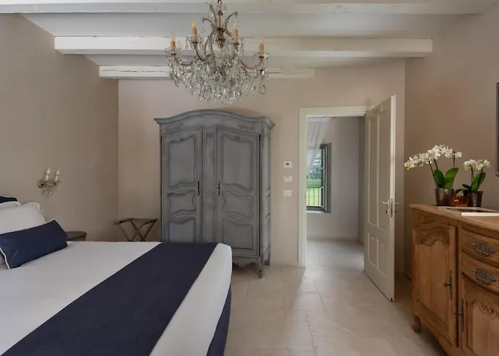 Guest house Maison Benedictine 4*