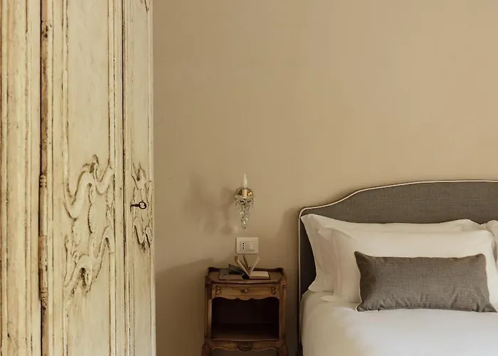 Maison Benedictine 4*