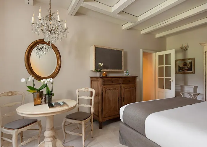 Guest house Maison Benedictine Caprino Veronese