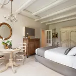 Maison Benedictine 4*