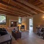 Maison Benedictine Pensionat Caprino Veronese
