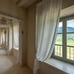 Maison Benedictine 4*
