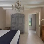 Pensionat Maison Benedictine 4*