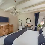 Maison Benedictine Pensionat