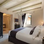Maison Benedictine Pensionat 4*
