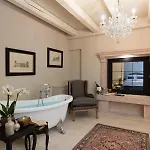 Maison Benedictine 4*