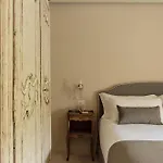 Maison Benedictine 4*