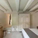 Maison Benedictine 4*