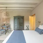 Maison Benedictine 4* Caprino Veronese