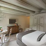 Maison Benedictine Pensionat