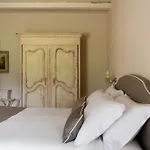 Maison Benedictine Pensionat Caprino Veronese