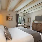 Maison Benedictine 4*