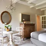 Pensionat Maison Benedictine