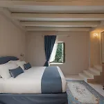 Maison Benedictine Pensionat 4*