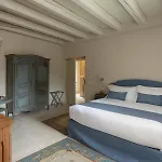 Pensionat Maison Benedictine 4*