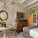 Pensionat Maison Benedictine Caprino Veronese