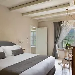 Pensionat Maison Benedictine Caprino Veronese
