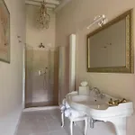 Maison Benedictine Pensionat Caprino Veronese