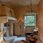 Pensionat Maison Benedictine
