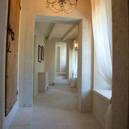 Maison Benedictine