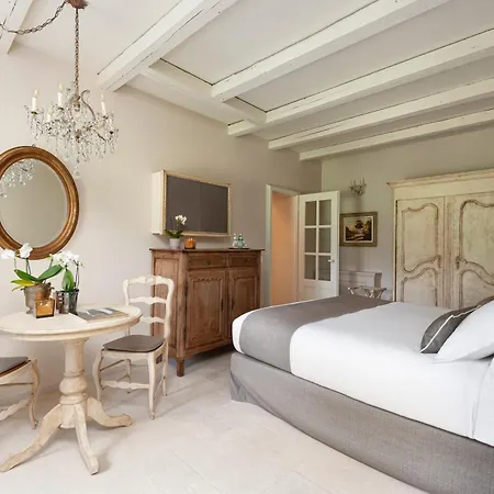 Maison Benedictine 4*