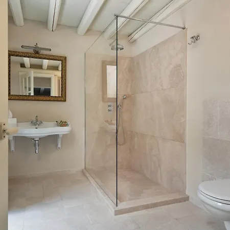 בית הארחה Maison Benedictine