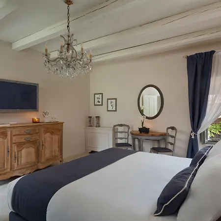 게스트하우스 Maison Benedictine