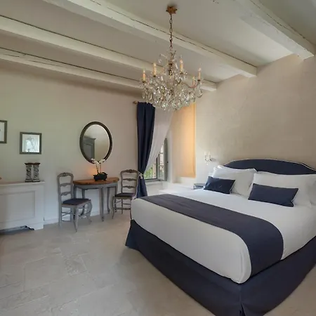 Maison Benedictine בית הארחה