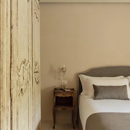 Maison Benedictine 4*