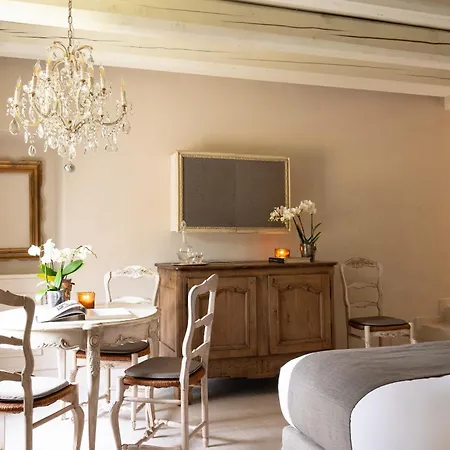 Maison Benedictine 4* Caprino Veronese