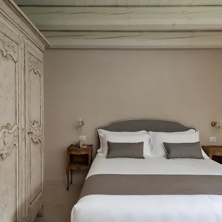 Maison Benedictine 게스트하우스 카프리노 베로네세