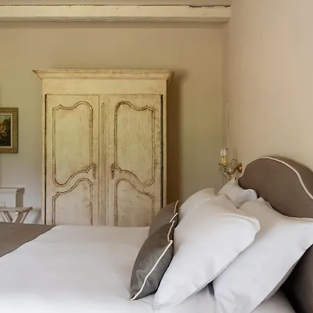 Maison Benedictine 게스트하우스 카프리노 베로네세