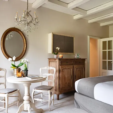 게스트하우스 Maison Benedictine