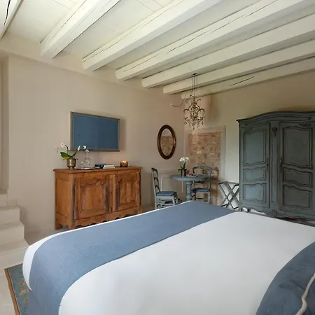 Maison Benedictine 4*