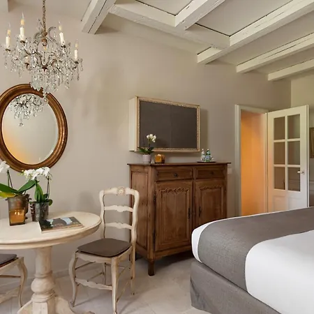 게스트하우스 Maison Benedictine 카프리노 베로네세