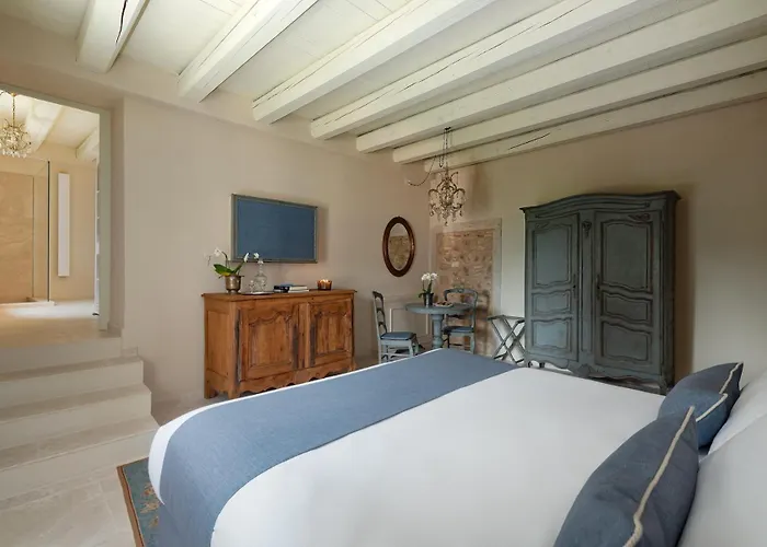 Maison Benedictine 4*