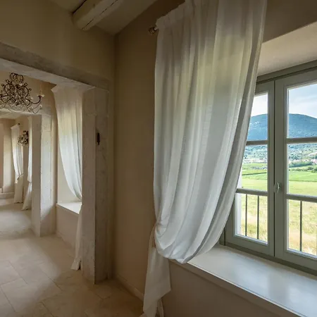 Maison Benedictine 4*