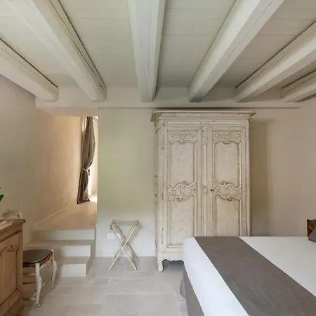 Maison Benedictine 4*