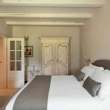 Pensjonat Maison Benedictine Caprino Veronese