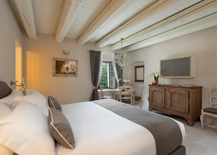 Maison Benedictine 4*