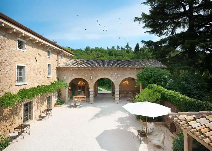 Affittacamere Maison Benedictine 4*